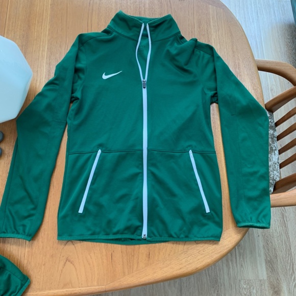 SOLD - Picture 7 of 16